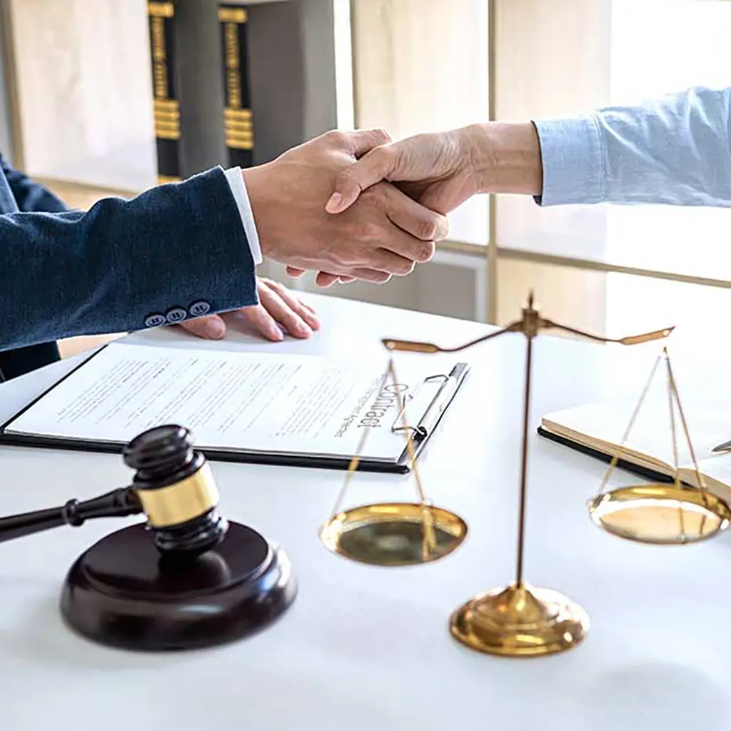 Processus de récupération RecupExpert